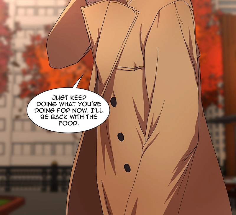Rabuyu! Chapter 32 page 3 - 