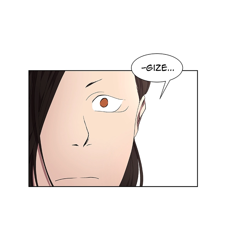 Rabuyu! Chapter 32 page 22 - 