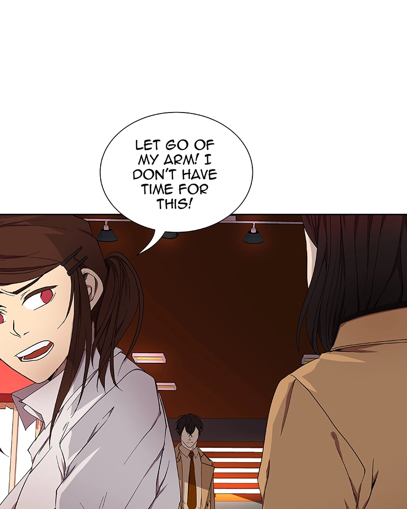 Rabuyu! Chapter 32 page 23 - 
