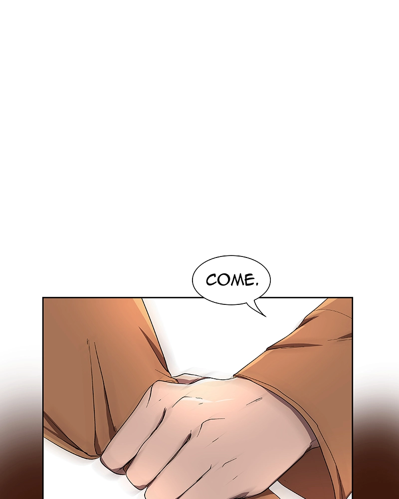 Rabuyu! Chapter 32 page 27 - 
