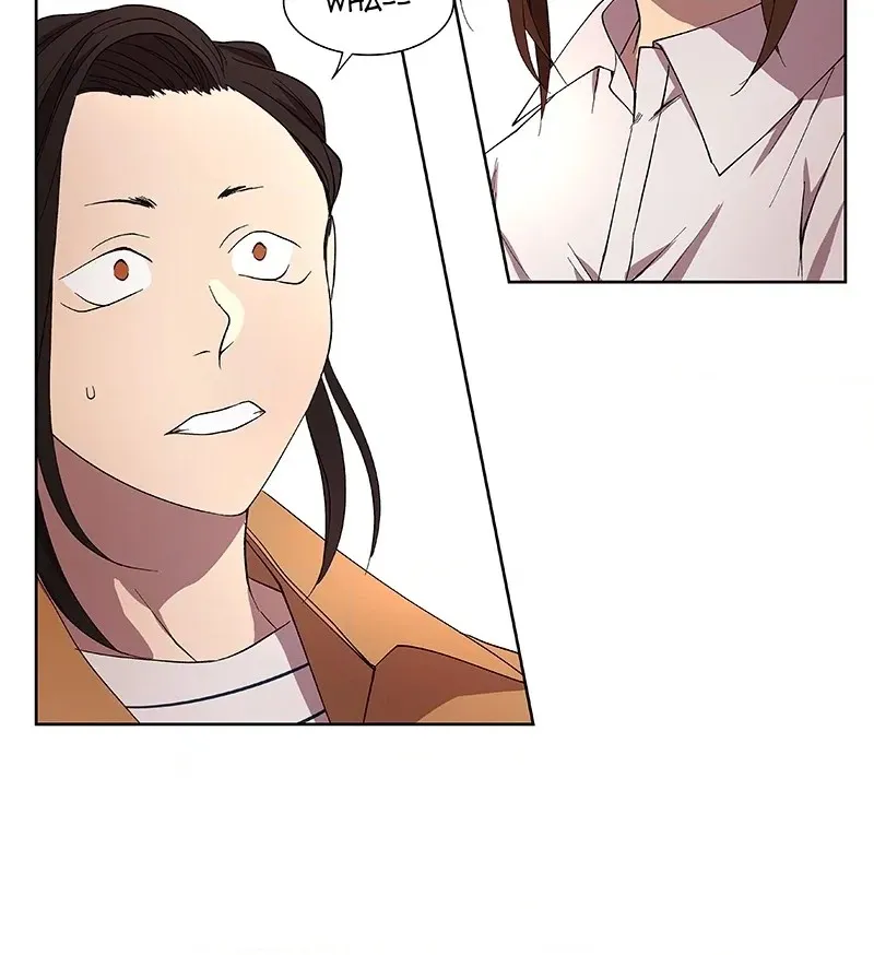 Rabuyu! Chapter 32 page 30 - 
