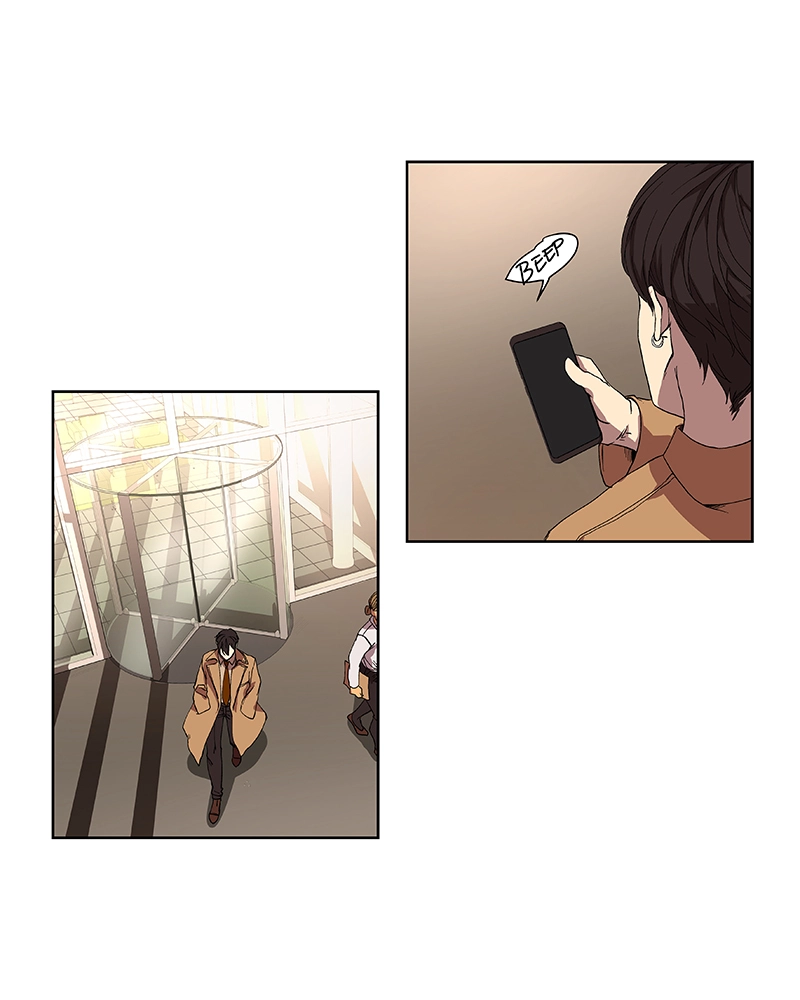 Rabuyu! Chapter 32 page 4 - 