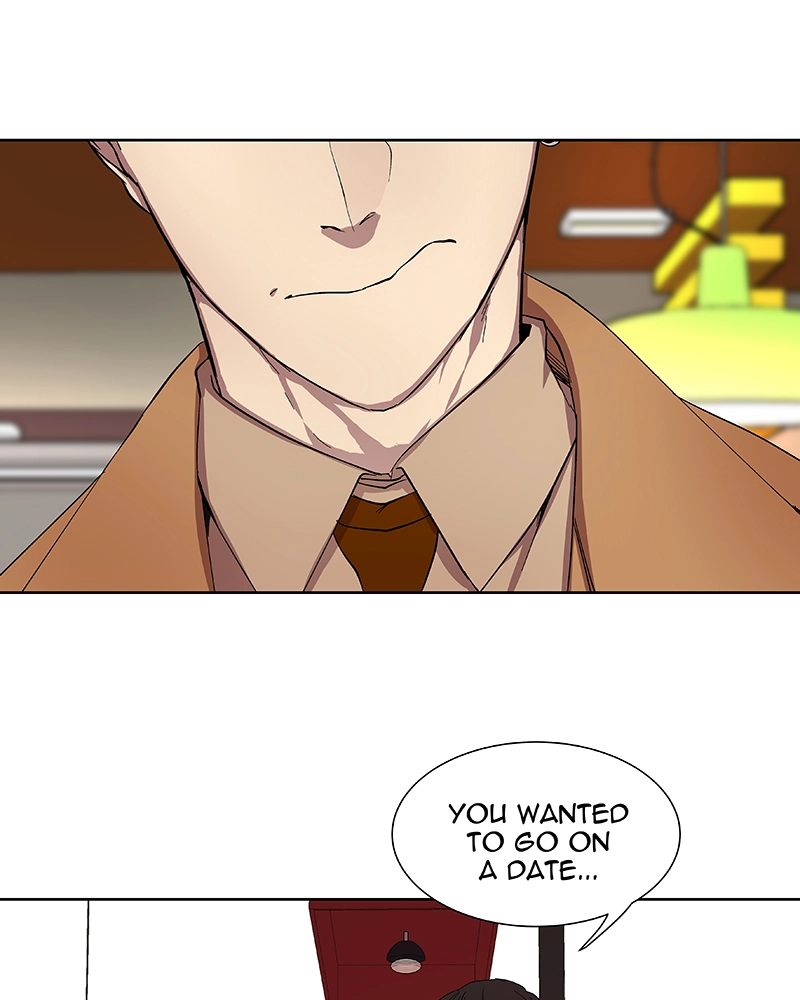 Rabuyu! Chapter 32 page 32 - 