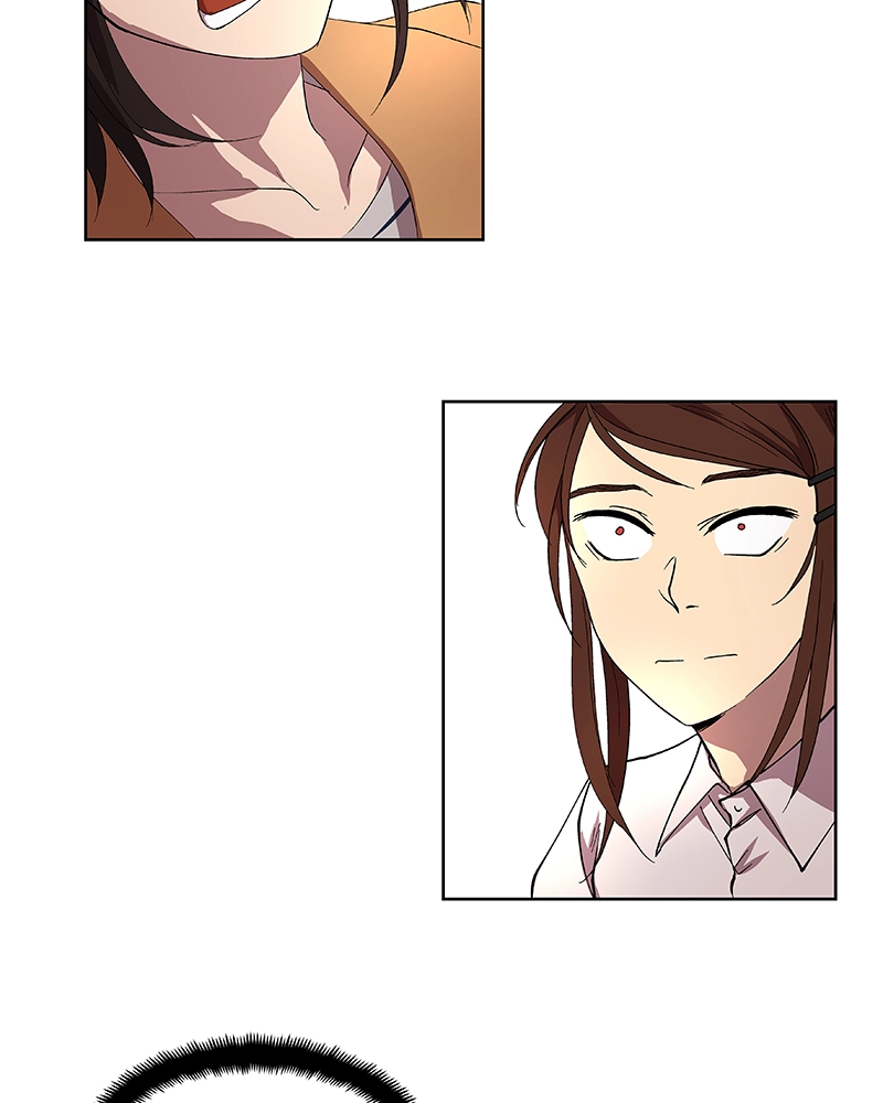 Rabuyu! Chapter 32 page 34 - 