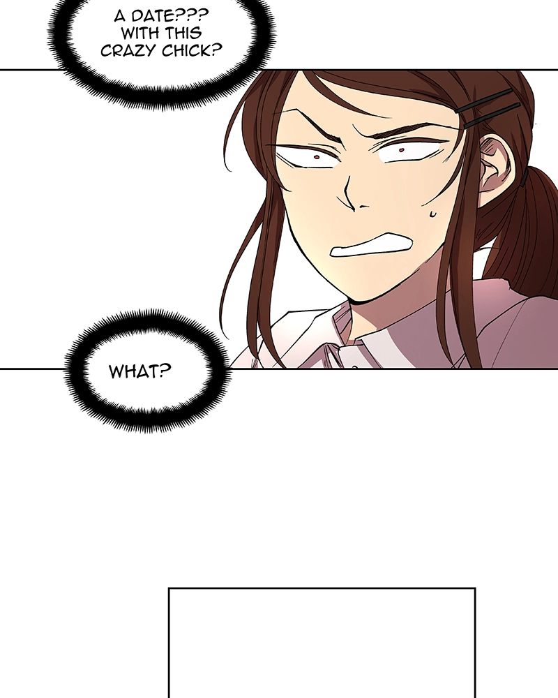Rabuyu! Chapter 32 page 35 - 
