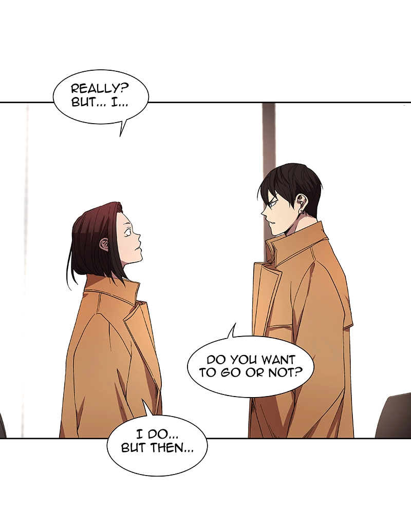 Rabuyu! Chapter 32 page 37 - 