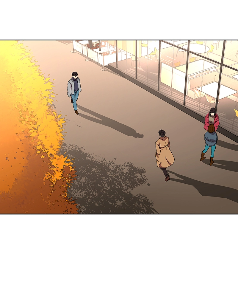 Rabuyu! Chapter 32 page 5 - 