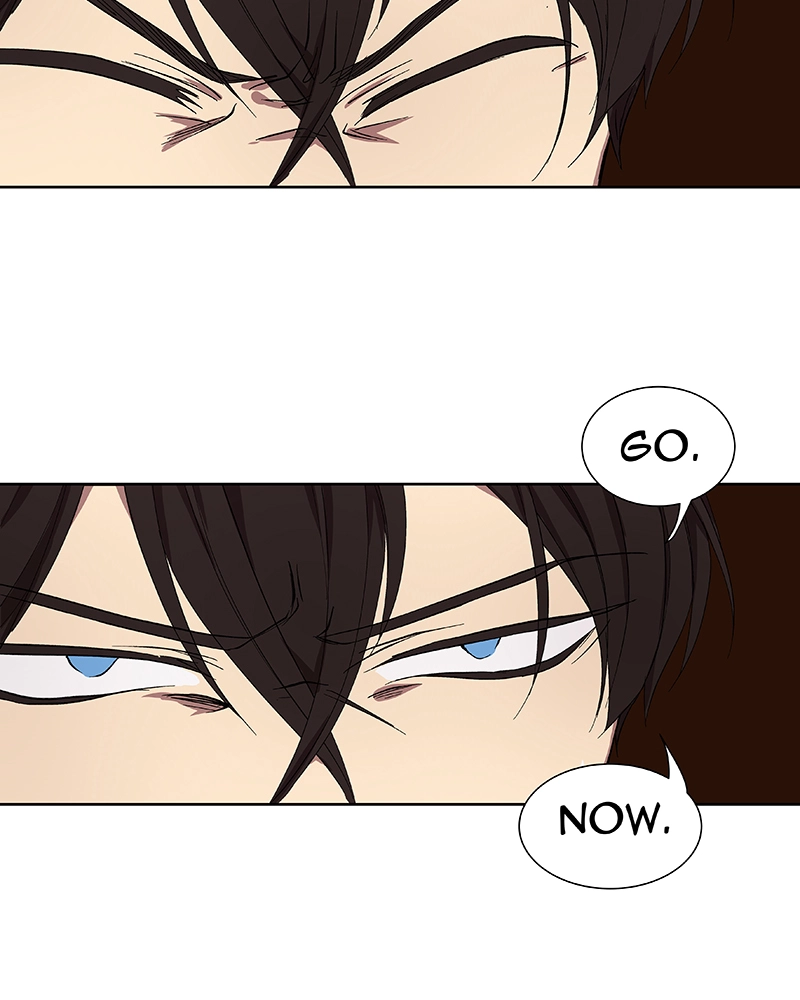 Rabuyu! Chapter 32 page 43 - 