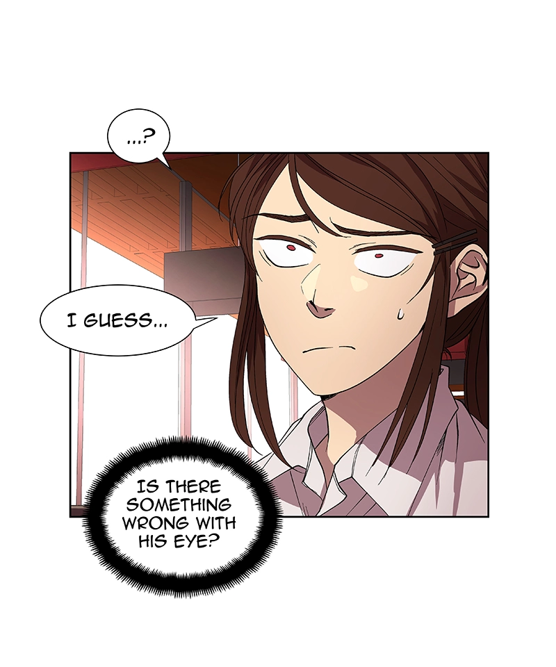 Rabuyu! Chapter 32 page 44 - 