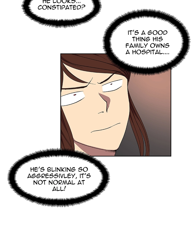 Rabuyu! Chapter 32 page 48 - 