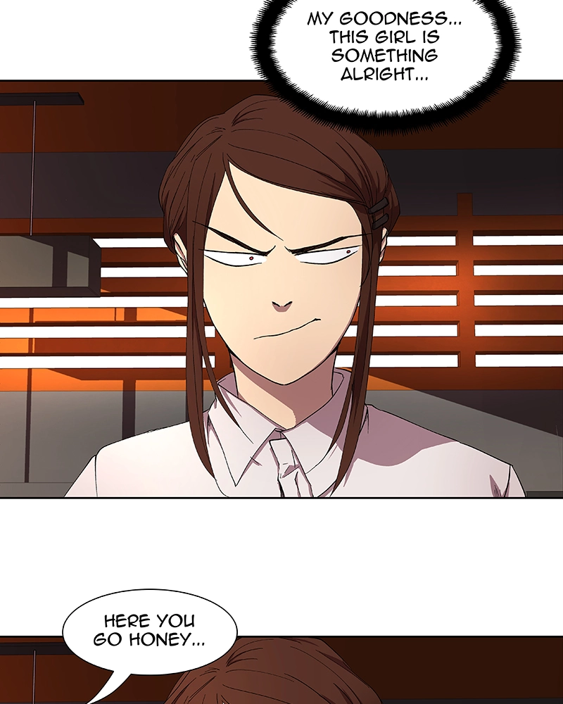 Rabuyu! Chapter 32 page 51 - 