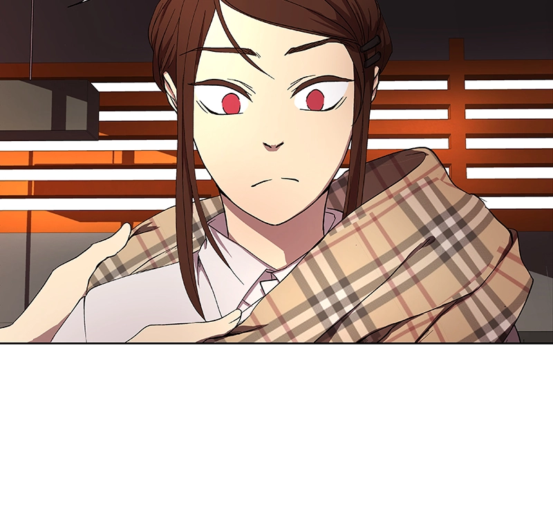 Rabuyu! Chapter 32 page 52 - 