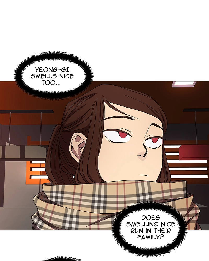 Rabuyu! Chapter 32 page 59 - 