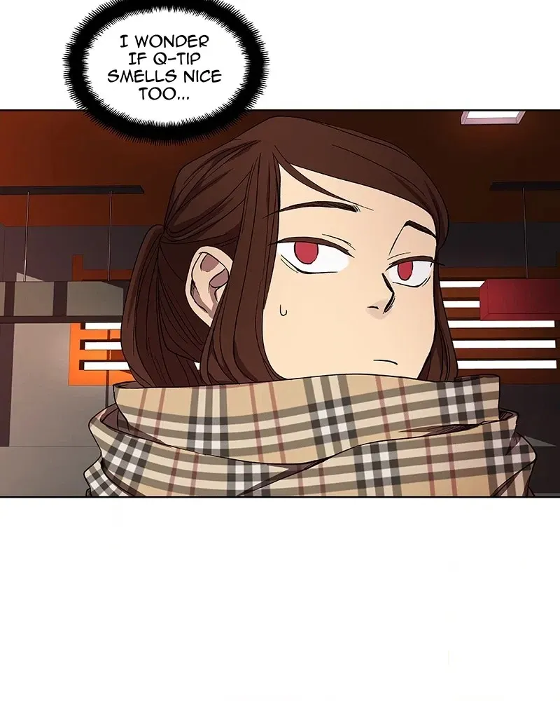 Rabuyu! Chapter 32 page 60 - 