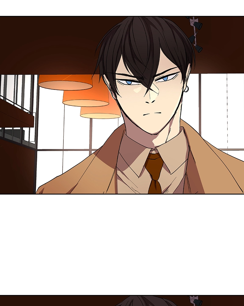 Rabuyu! Chapter 32 page 61 - 