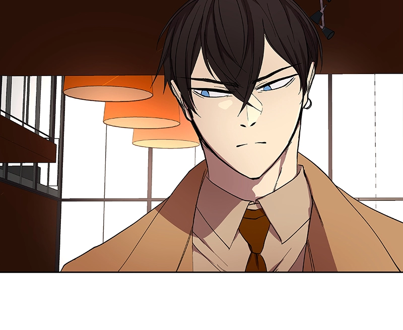 Rabuyu! Chapter 32 page 62 - 
