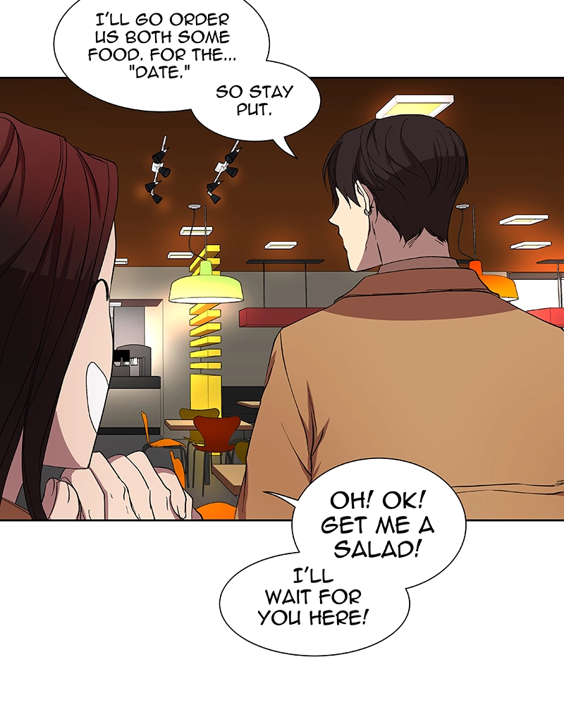 Rabuyu! Chapter 32 page 64 - 