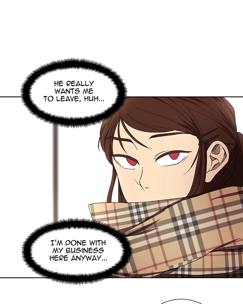 Rabuyu! Chapter 32 page 67 - 