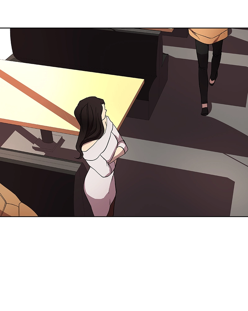 Rabuyu! Chapter 32 page 69 - 