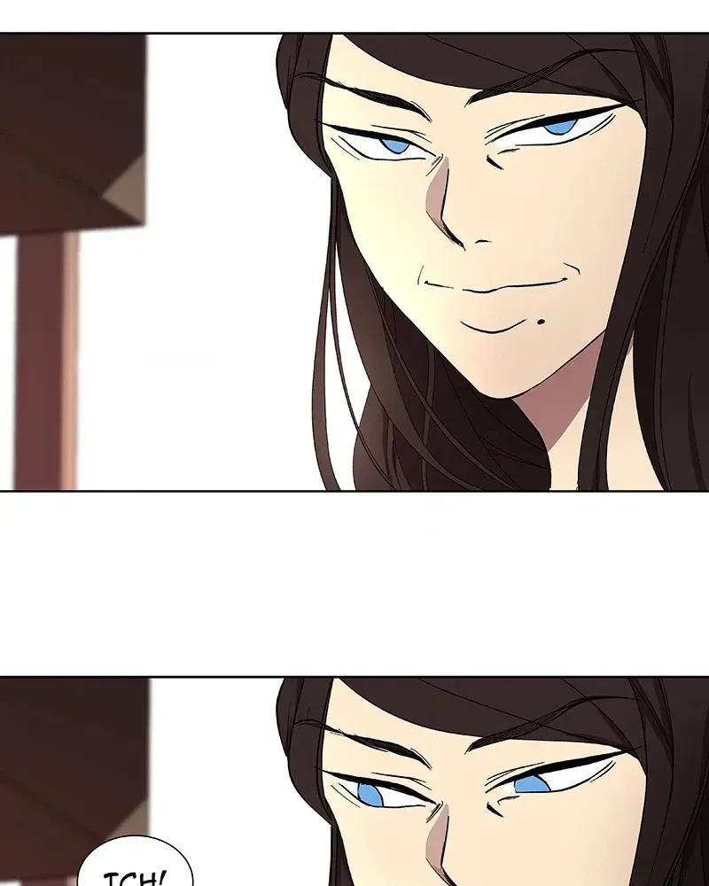 Rabuyu! Chapter 32 page 70 - 