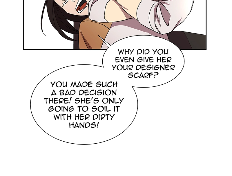 Rabuyu! Chapter 32 page 72 - 