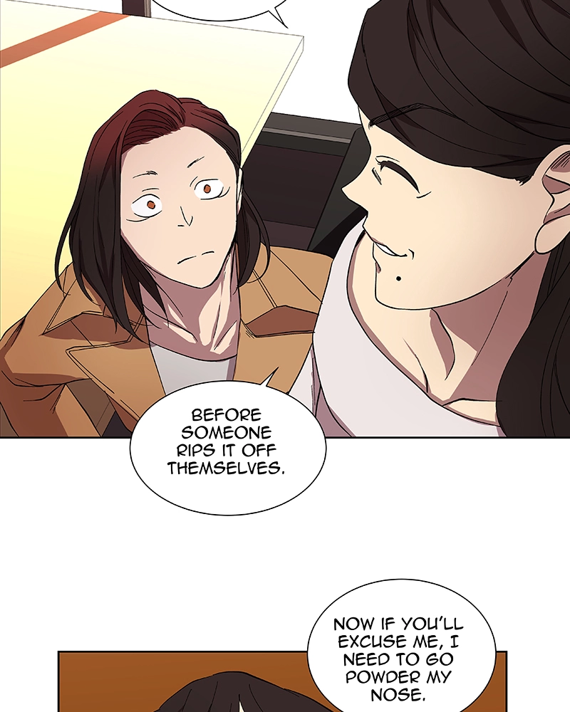 Rabuyu! Chapter 32 page 74 - 