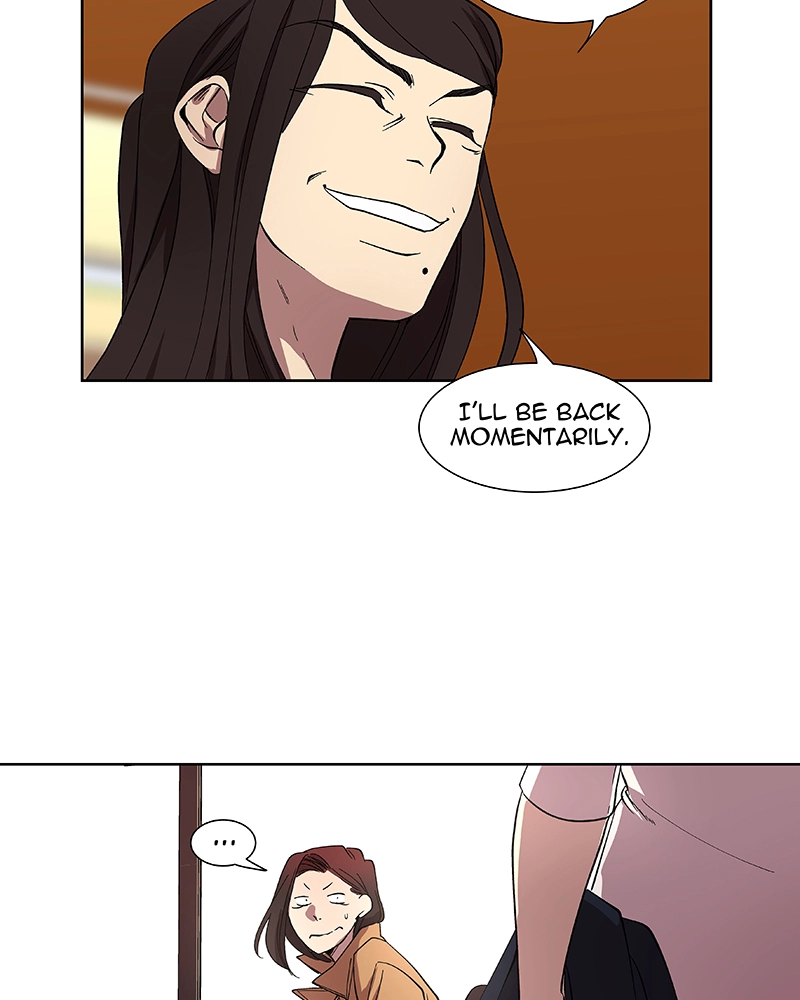 Rabuyu! Chapter 32 page 75 - 