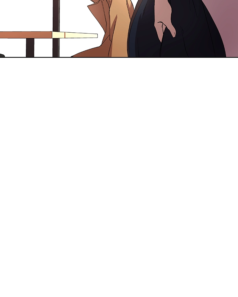 Rabuyu! Chapter 32 page 76 - 