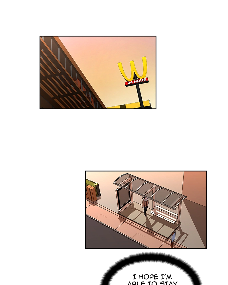 Rabuyu! Chapter 32 page 78 - 