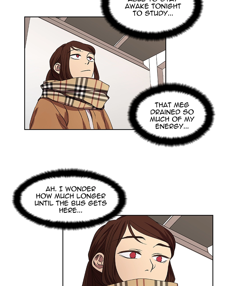 Rabuyu! Chapter 32 page 79 - 