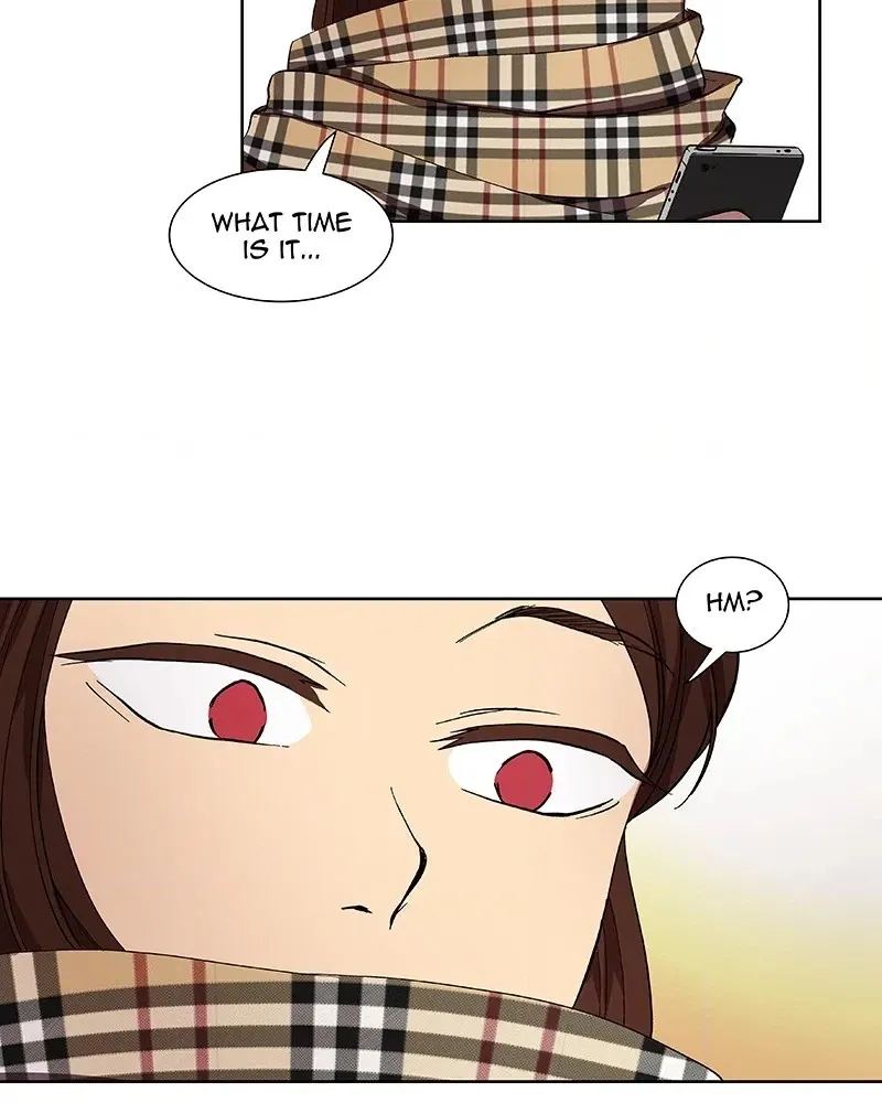 Rabuyu! Chapter 32 page 80 - 