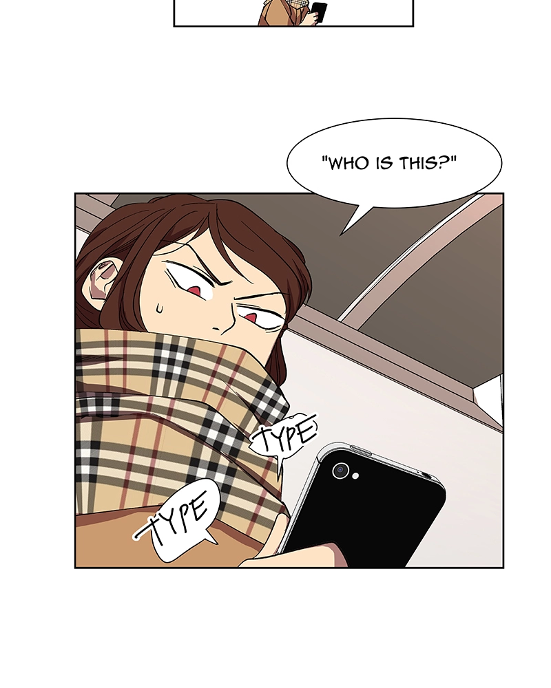 Rabuyu! Chapter 32 page 83 - 