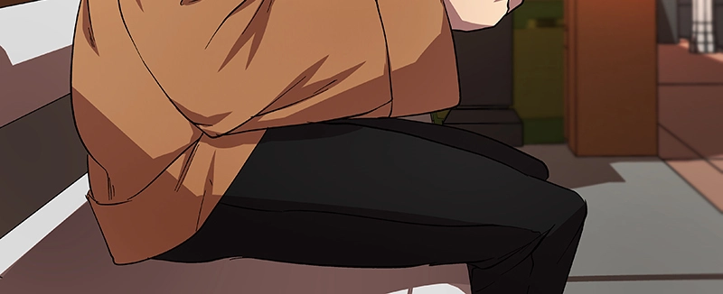 Rabuyu! Chapter 32 page 87 - 