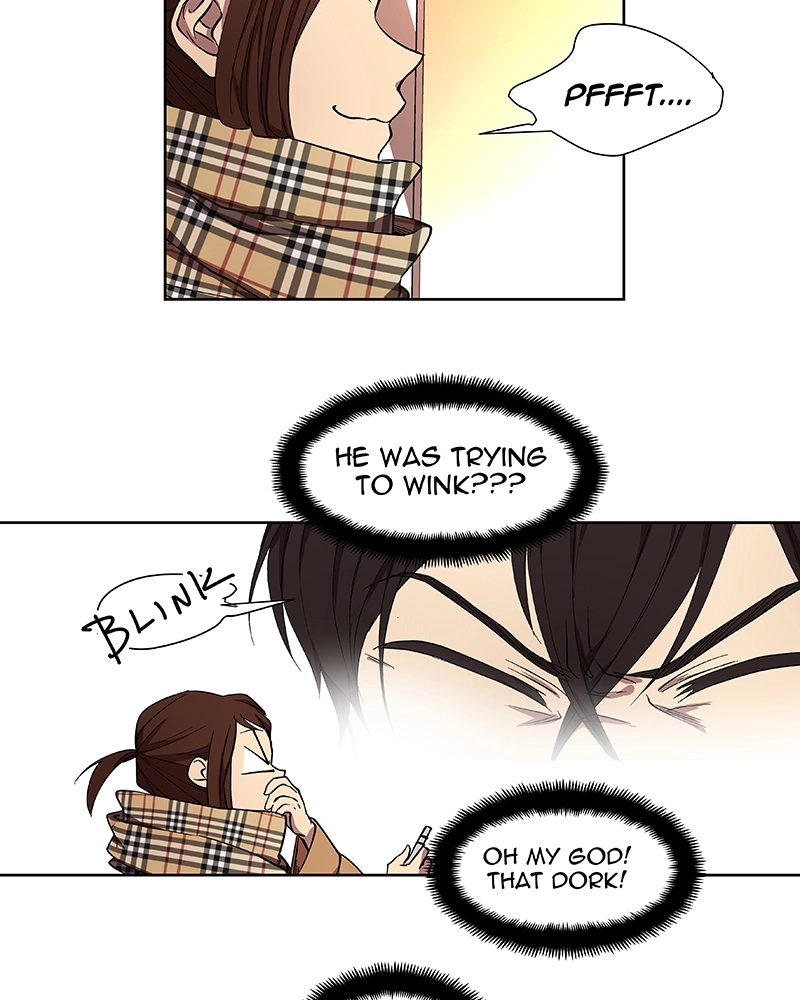 Rabuyu! Chapter 32 page 89 - 