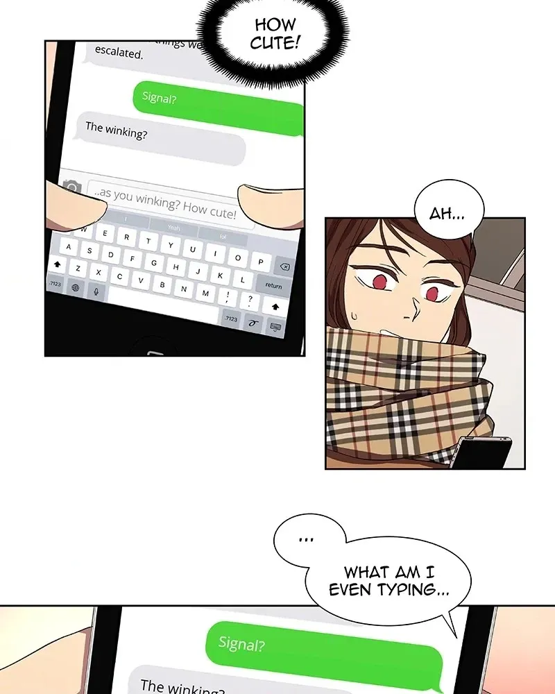 Rabuyu! Chapter 32 page 90 - 