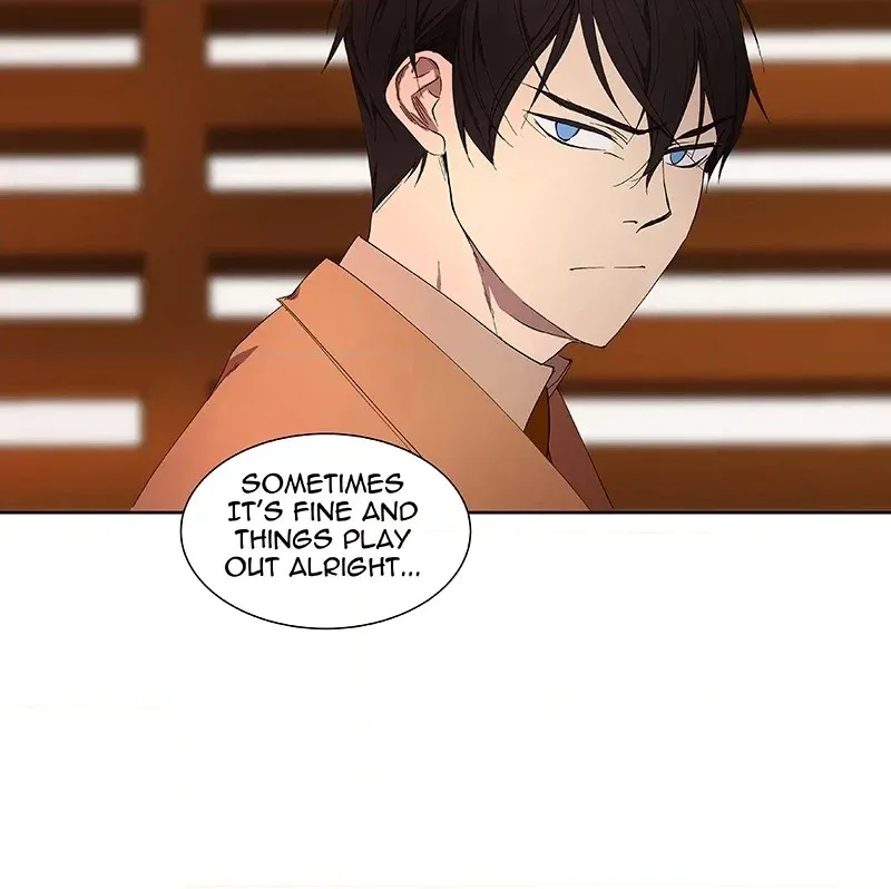 Rabuyu! Chapter 32 page 10 - 