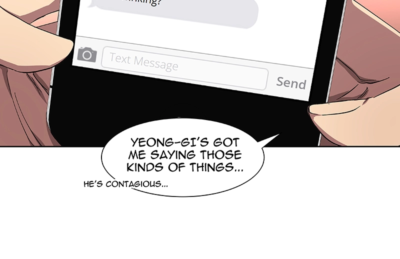 Rabuyu! Chapter 32 page 91 - 