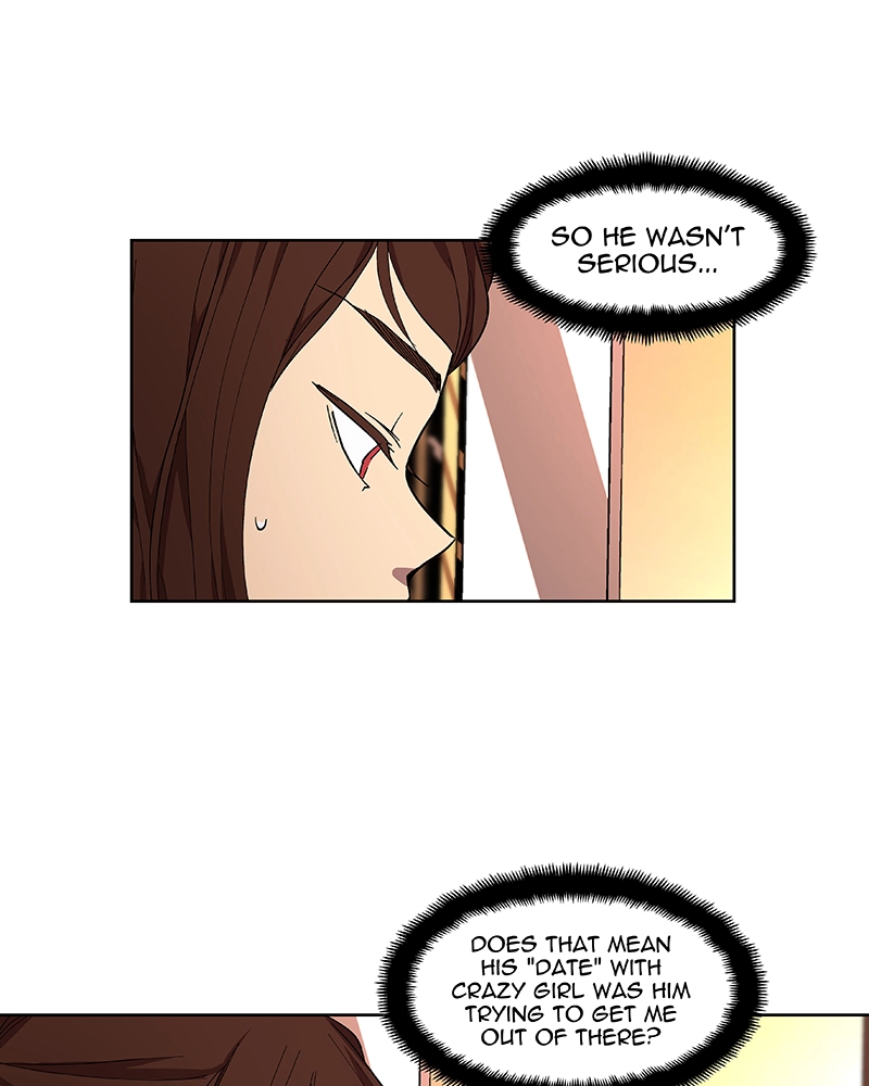 Rabuyu! Chapter 32 page 92 - 
