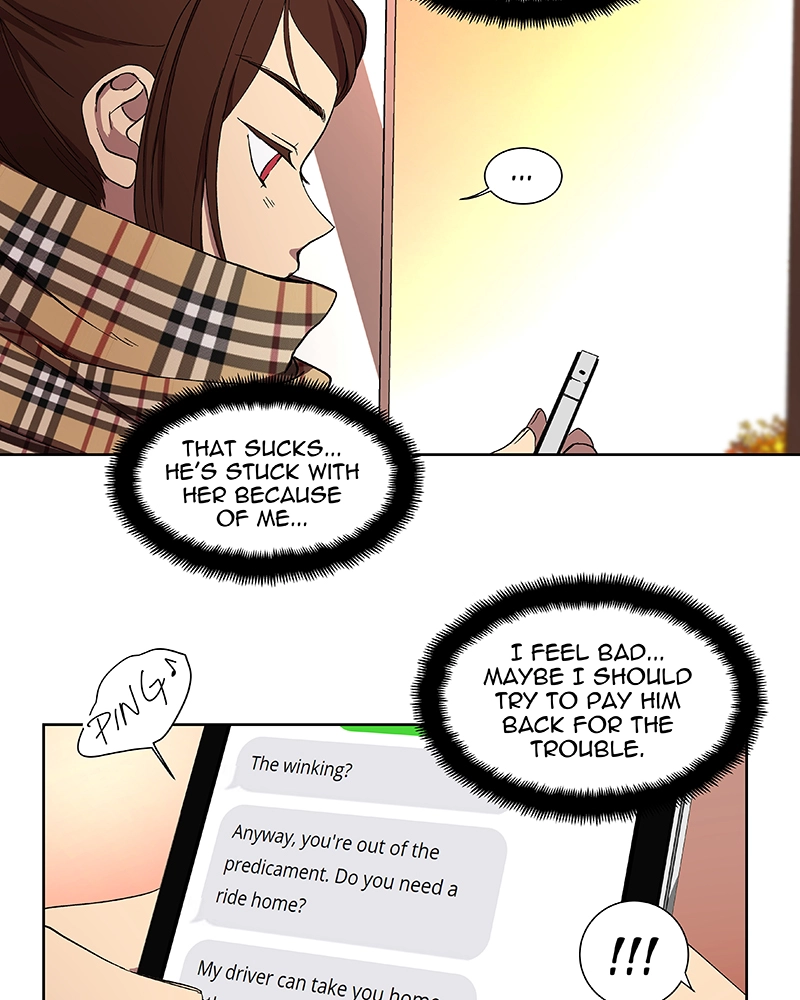 Rabuyu! Chapter 32 page 93 - 