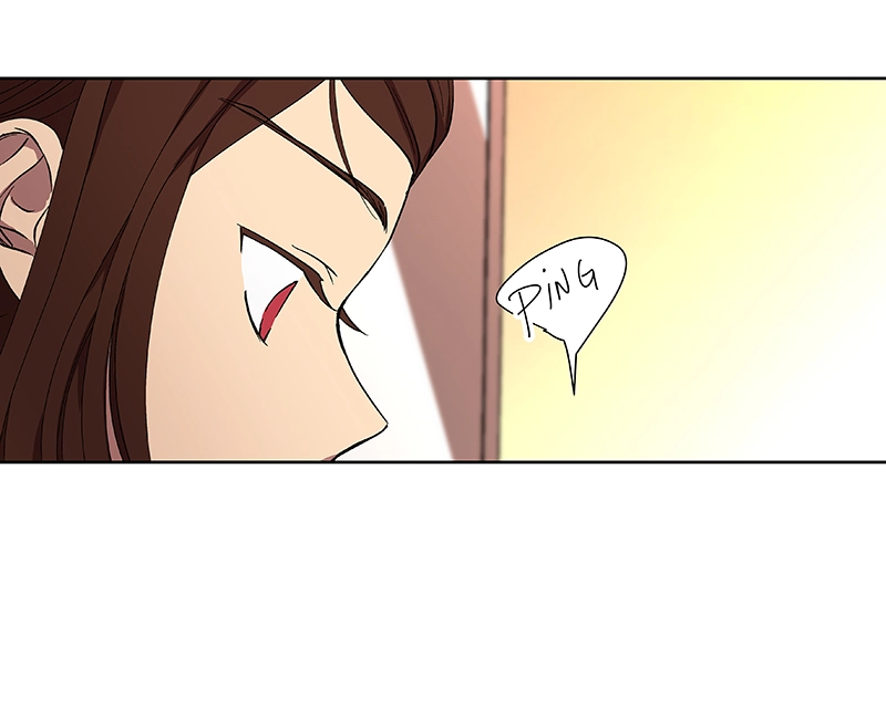Rabuyu! Chapter 32 page 96 - 