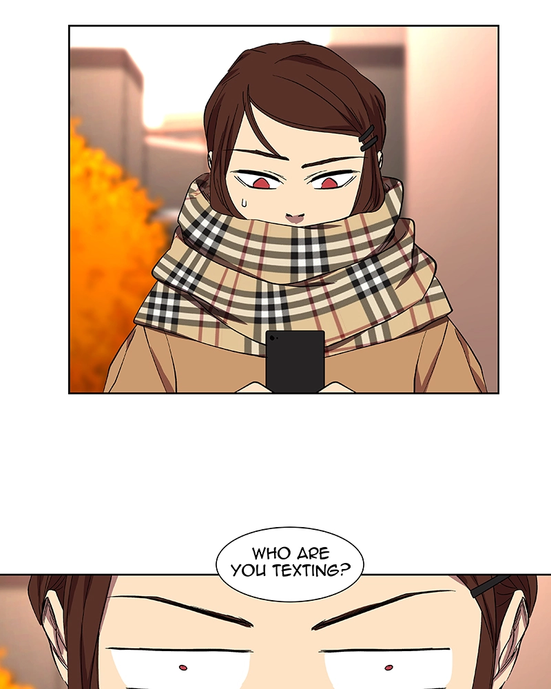 Rabuyu! Chapter 32 page 98 - 