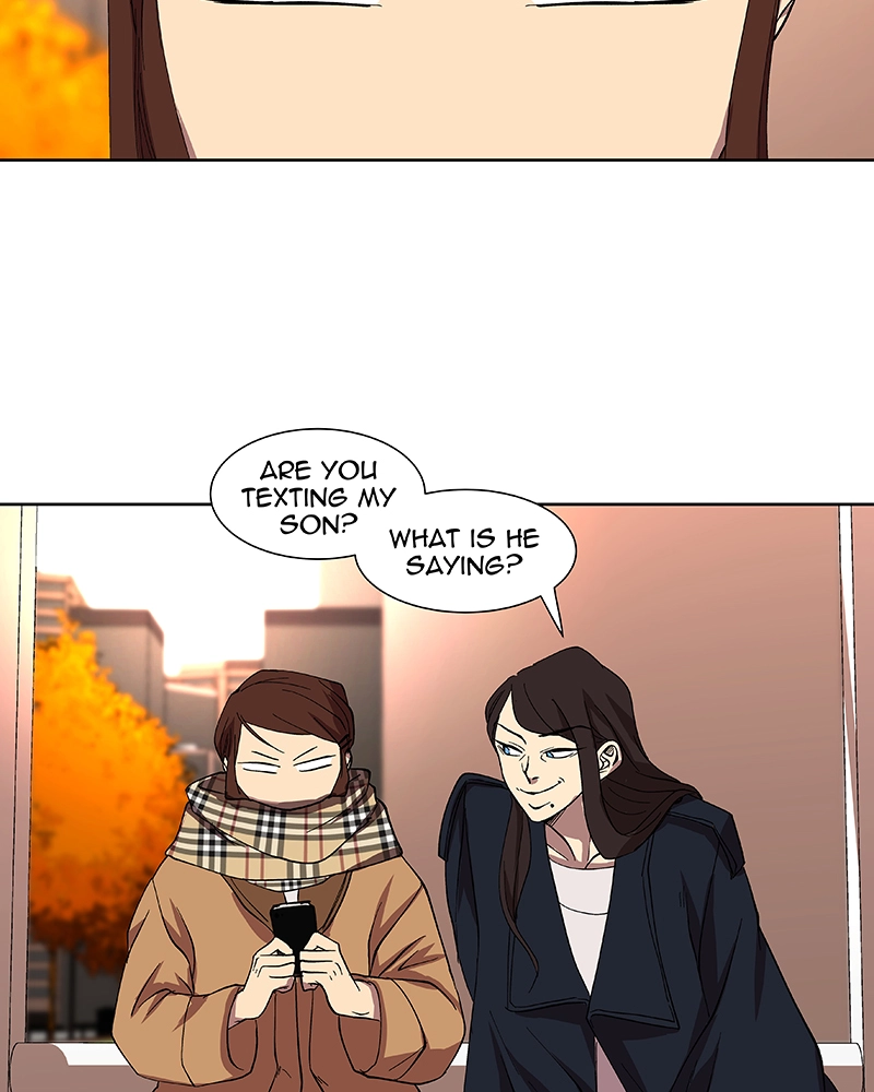 Rabuyu! Chapter 32 page 99 - 