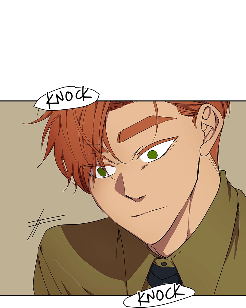 Rabuyu! Chapter 33 page 11 - 