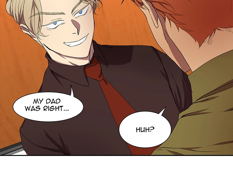 Rabuyu! Chapter 33 page 24 - 