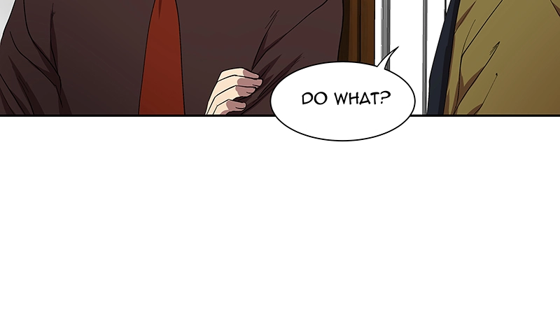 Rabuyu! Chapter 33 page 27 - 