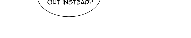 Rabuyu! Chapter 33 page 37 - 