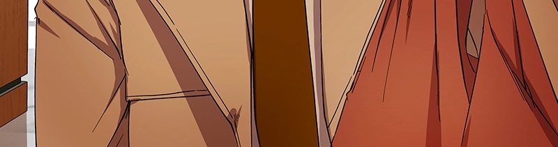 Rabuyu! Chapter 33 page 41 - 
