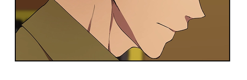 Rabuyu! Chapter 33 page 6 - 