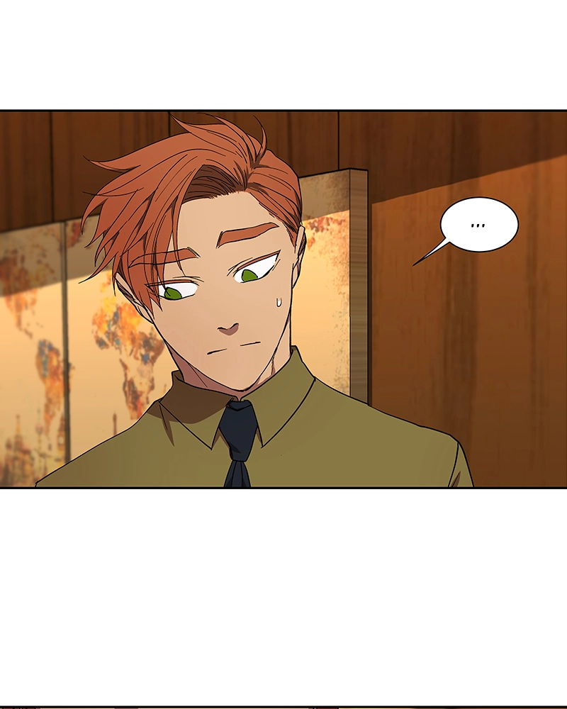 Rabuyu! Chapter 33 page 55 - 