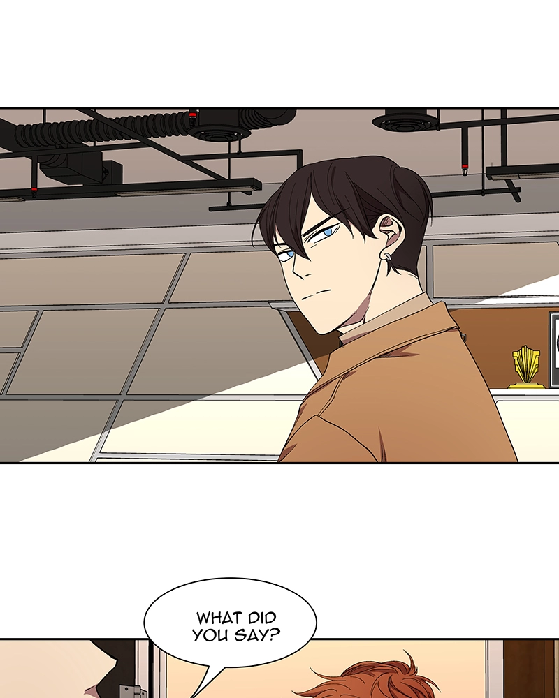 Rabuyu! Chapter 33 page 58 - 